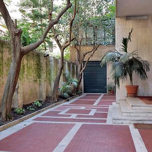 B&B Romagnosi 20